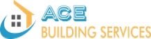 ACE Building Services